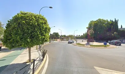 Peluquería Stylo