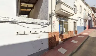 Peluquería Stylo