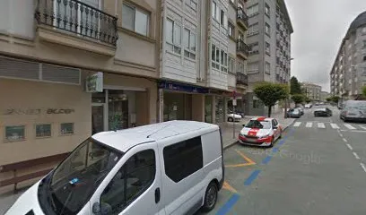 Peluquería Stylo