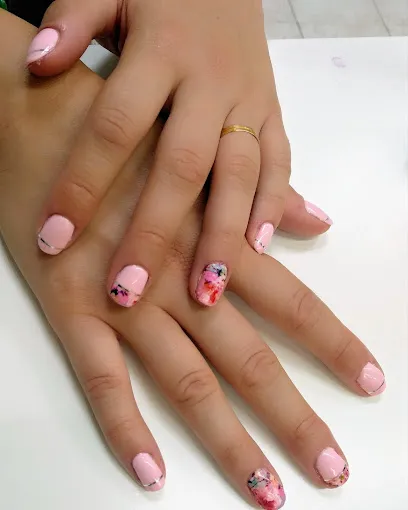 Peluquería Stylo