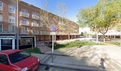 Peluquería Sueños