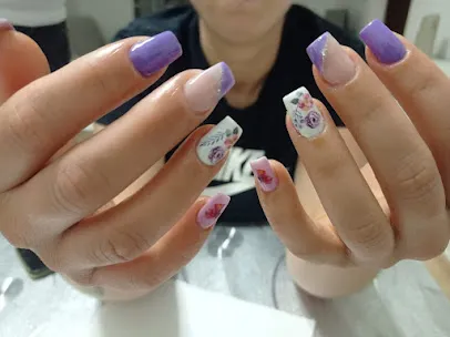 Peluqueria Sun