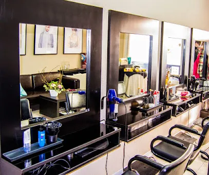 PELUQUERIA SUSANA BLANCO