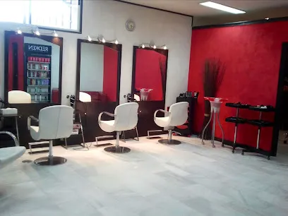 Peluquería Susana García