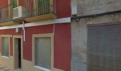 Peluquería Susana