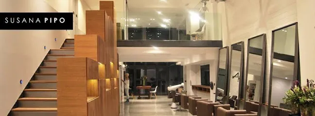 Peluquería Susana Pipo