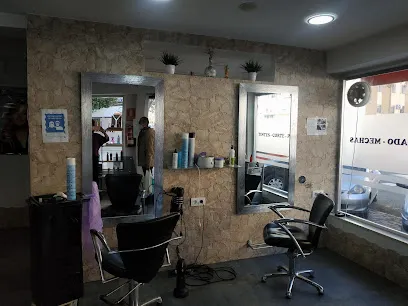 Peluqueria Susanne