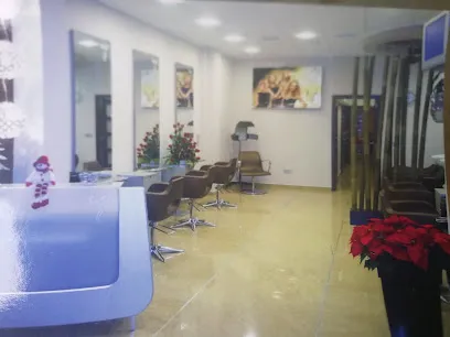 Peluquería Susi