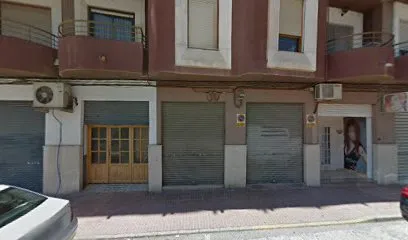 Peluquería Susi