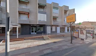 Peluqueria Susu