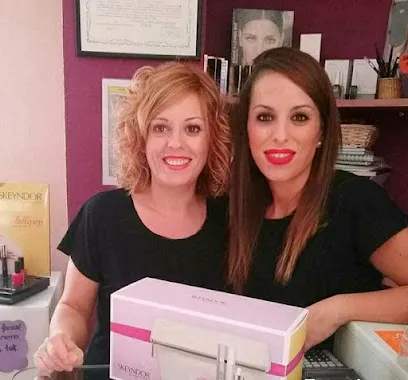 Peluquería Susy
