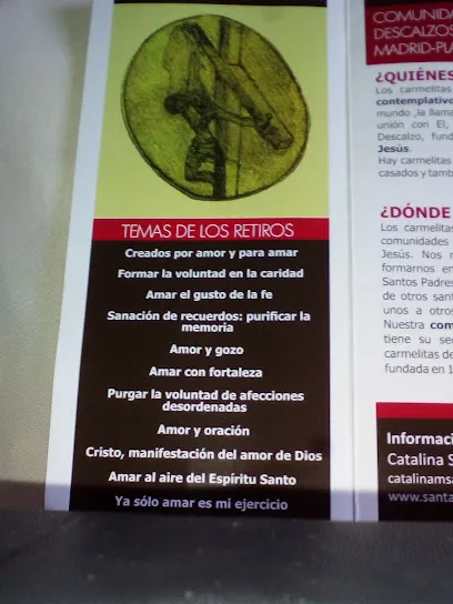 Peluquería Susysy