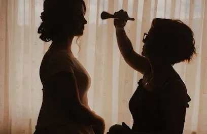 Peluquería Sybella Estilistas