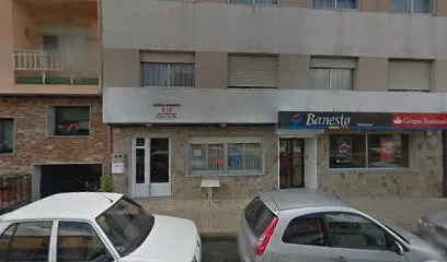Peluquería SyD