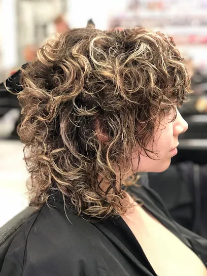 Peluquería Tabú