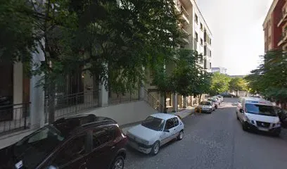 Peluquería Talier TMT
