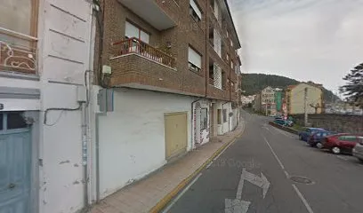 Peluqueria Tamara