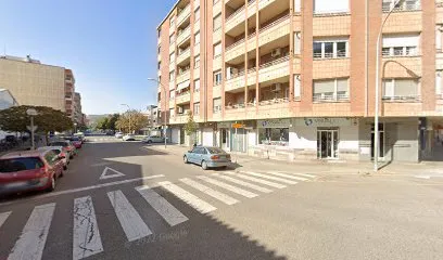 Peluquería Taner