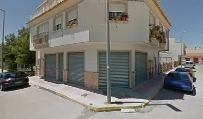 Peluquería TEIN