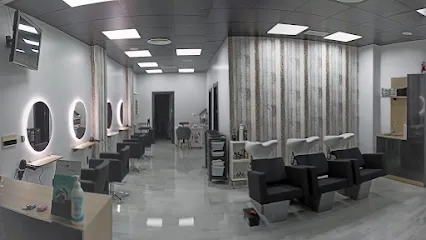 Peluqueria Tere Romero