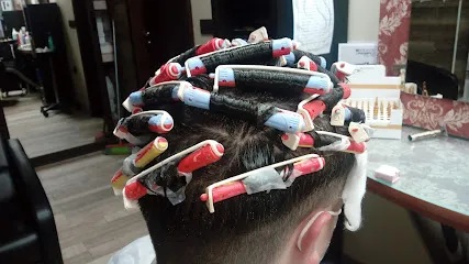 Peluqueria Tere Unisex