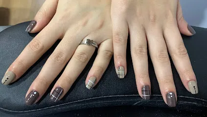 Peluquería Teresa