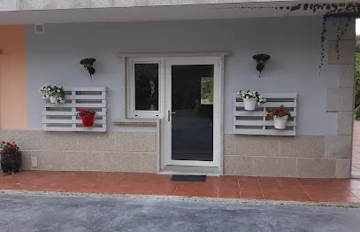 Peluquería Teresa