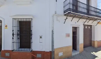 Peluquería Teresa