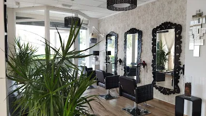 Peluquería Thelma Unisex