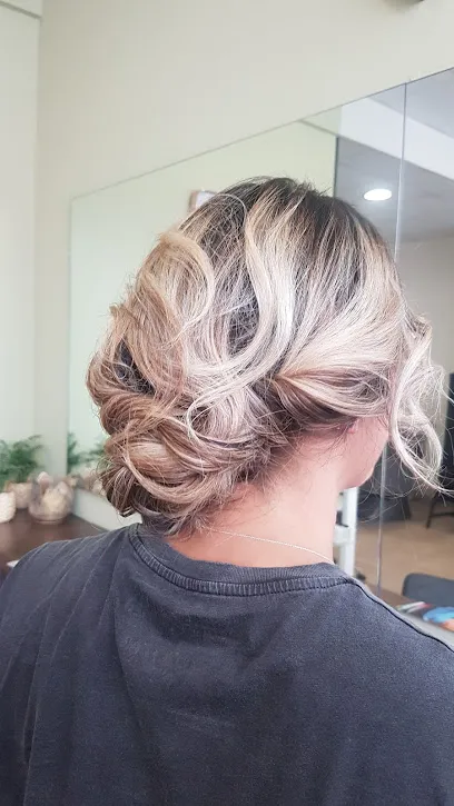 Peluqueria T-peino