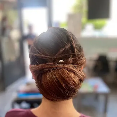 Peluquería Triana