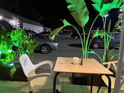 Peluquería Tropicana
