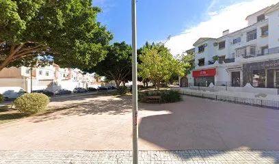 Peluquería Umabel