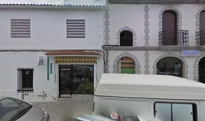 PELUQUERIA UNISEX y COMPLEMENTOS MARI CARMEN