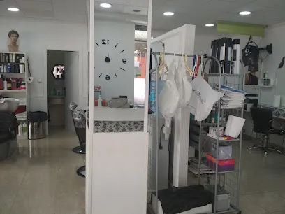 Peluquería Unisex Dani Peluqueros