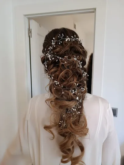 Peluqueria Unisex Estilistas Renove