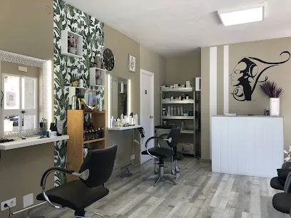 Peluquería Unisex Flory