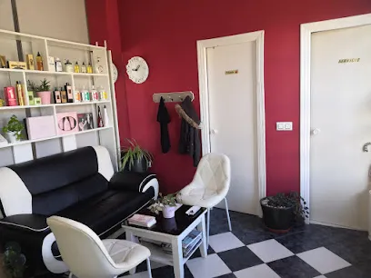 Peluquería unisex Lidia