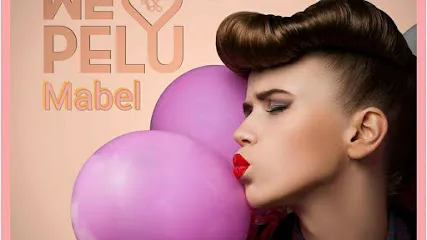Peluqueria Unisex Mabel