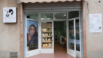 Peluquería Unisex Mi Nuevo Yo