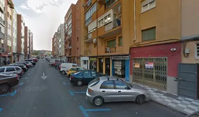 PELUQUERÍA UNISEX No Te Kortes... .