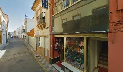 Peluquería Unisex Rosi