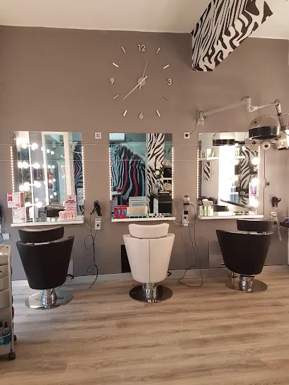 Peluqueria Unisex Taila Style