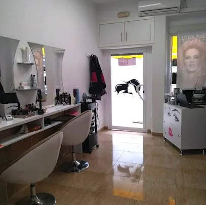 Peluqueria Unisex Veronica