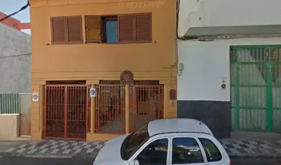 Peluquería Unixes Agueda