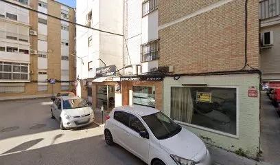 Peluquería Urbano
