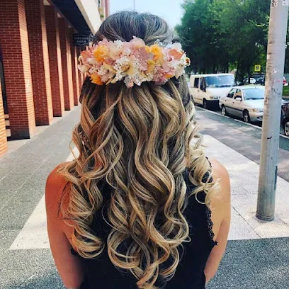Peluquería URconcept Estilistas