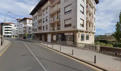 Peluquería Urmen