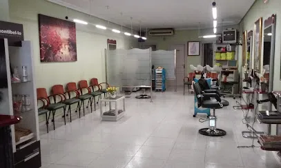 Peluquería Valanzuela