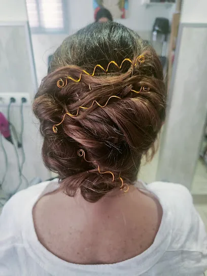Peluqueria Valen